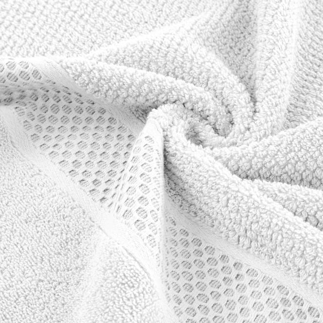 Uterák Danny 01/B 70X140 (X3) 500 427946