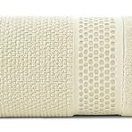 Uterák Danny 02/K 50 x 90 cm (X6) 500 427847
