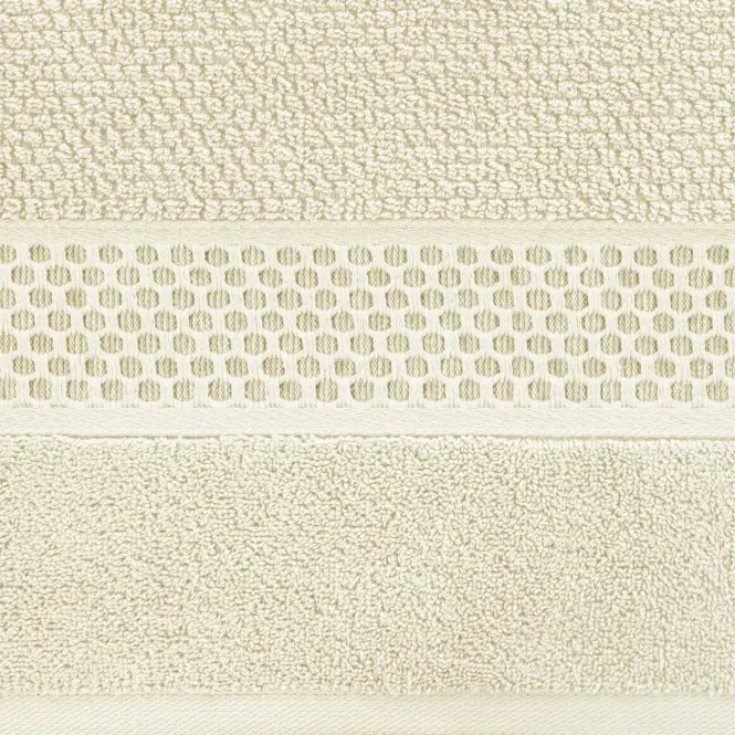 Uterák Danny 02/K 50 x 90 cm (X6) 500 427847