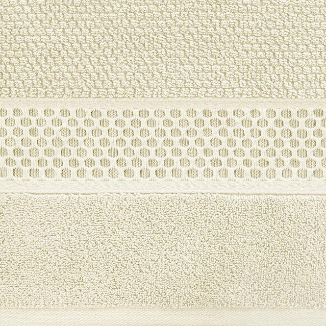 Uterák Danny 02/K 50 x 90 cm (X6) 500 427847