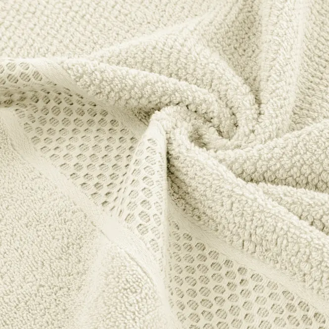 Uterák Danny 02/K 50 x 90 cm (X6) 500 427847