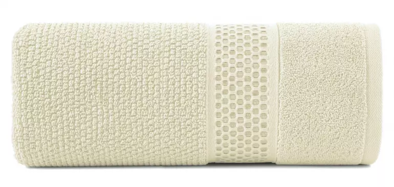 Uterák Danny 02/K 70X140 (X3) 500 427947