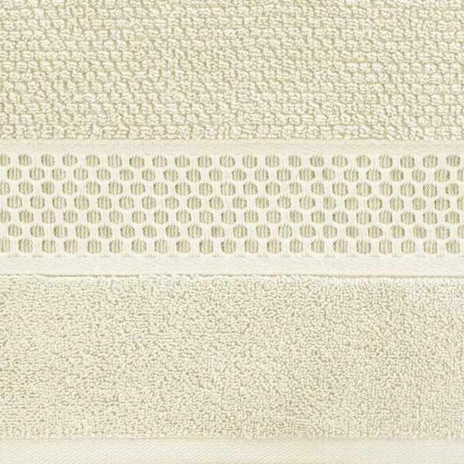 Uterák Danny 02/K 70X140 (X3) 500 427947,3