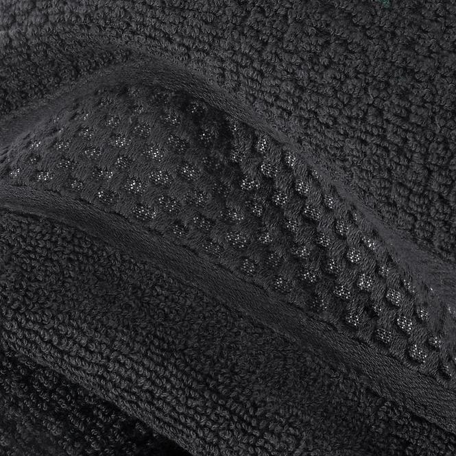 Uterák Danny 03/CZAR 50X90 (X6) 500 427849