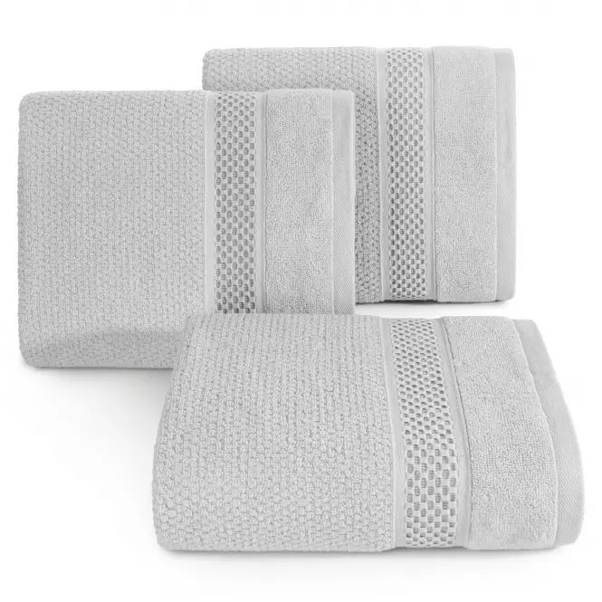 Uterák Danny 04/SREB 70X140 (X3) 500 427949