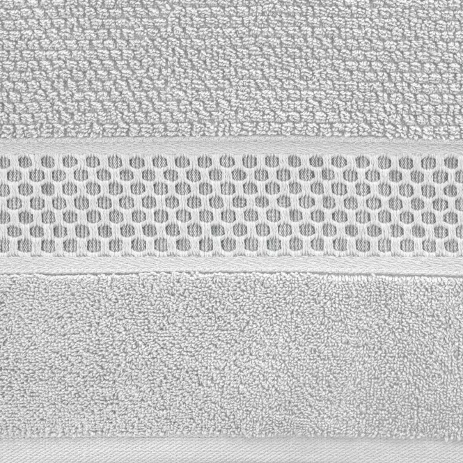 Uterák Danny 04/SREB 70X140 (X3) 500 427949