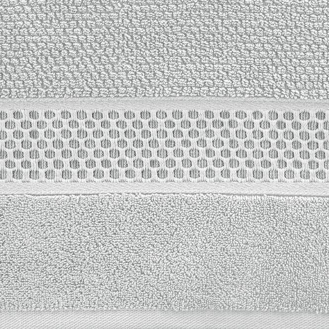 Uterák Danny 04/SREB 70X140 (X3) 500 427949