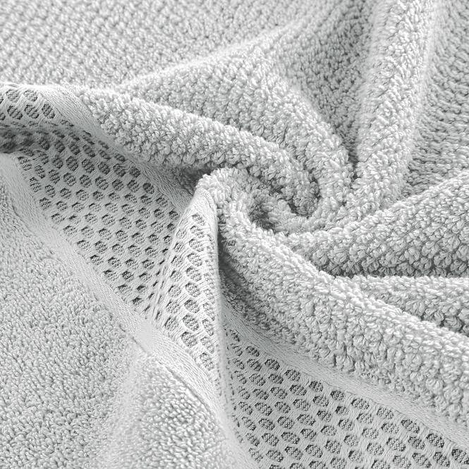 Uterák Danny 04/SREB 70X140 (X3) 500 427949