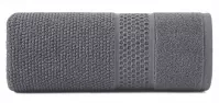 Uterák Danny 05/GRAF 70X140 (X6) 500 427950