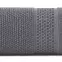 Uterák Danny 05/GRAF 70X140 (X6) 500 427950