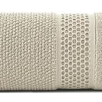 Uterák Danny 06/BEŻO 50X90 (X6) 500 427943