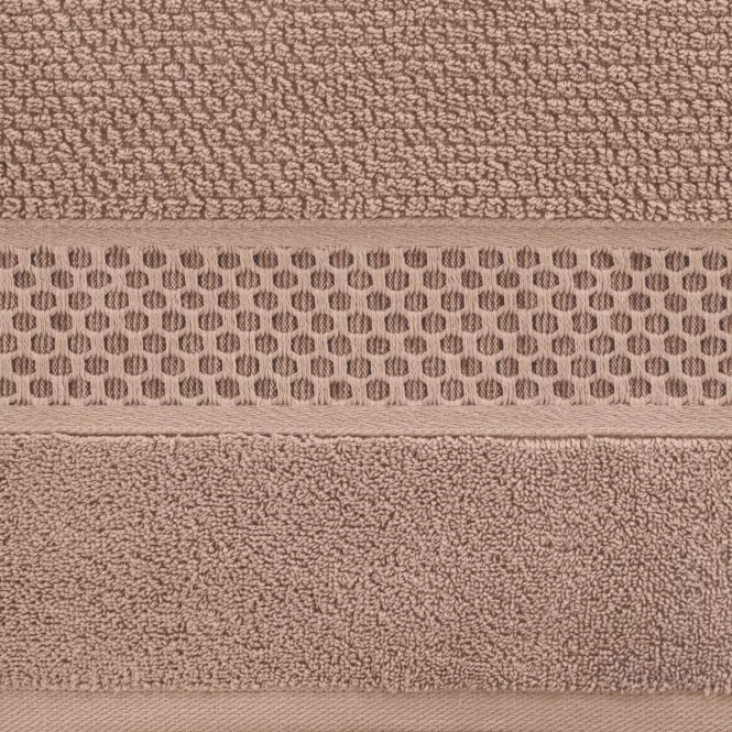 Uterák Danny 08/CEGŁ 50X90 (X6) 500 427955