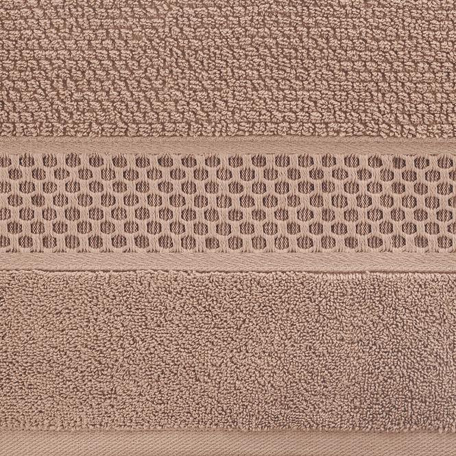 Uterák Danny 08/CEGŁ 50X90 (X6) 500 427955