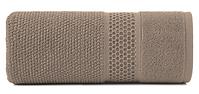 Uterák Danny 09/BRĄZ 70X140 (X3) 500 427958