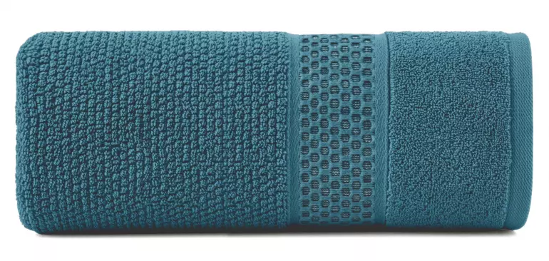 Uterák Danny 10/TURK 30X50 (X6) 500 427861