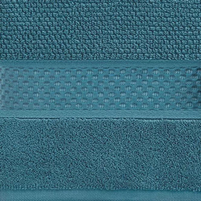 Uterák Danny 10/TURK 30X50 (X6) 500 427861