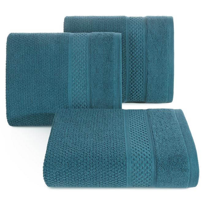 Uterák Danny 10/TURK 70X140 (X3) 500 427961