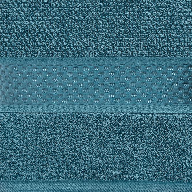 Uterák Danny 10/TURK 70X140 (X3) 500 427961