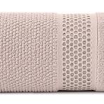 Uterák Danny 12/PUD 30X50 (X6) 500 427864