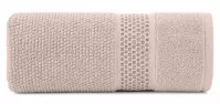 Uterák Danny 12/PUD 30X50 (X6) 500 427864