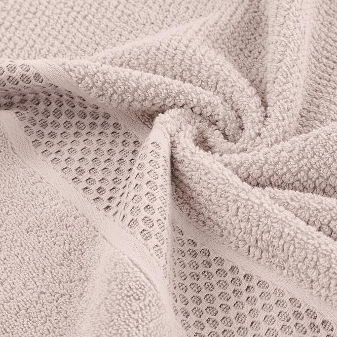 Uterák Danny 12/PUD 30X50 (X6) 500 427864