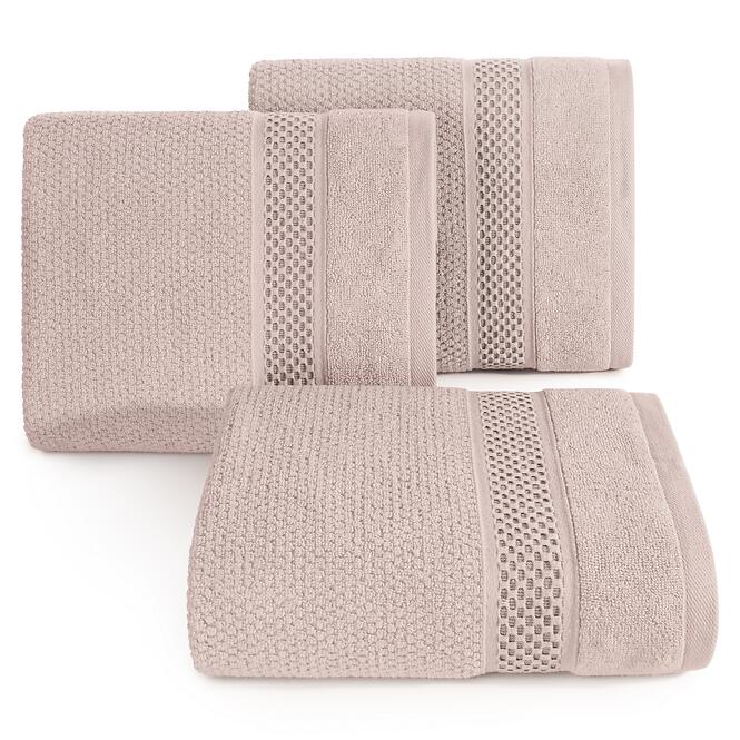 Uterák Danny 12/PUD 70 x 140 cm (X3) 500 427967