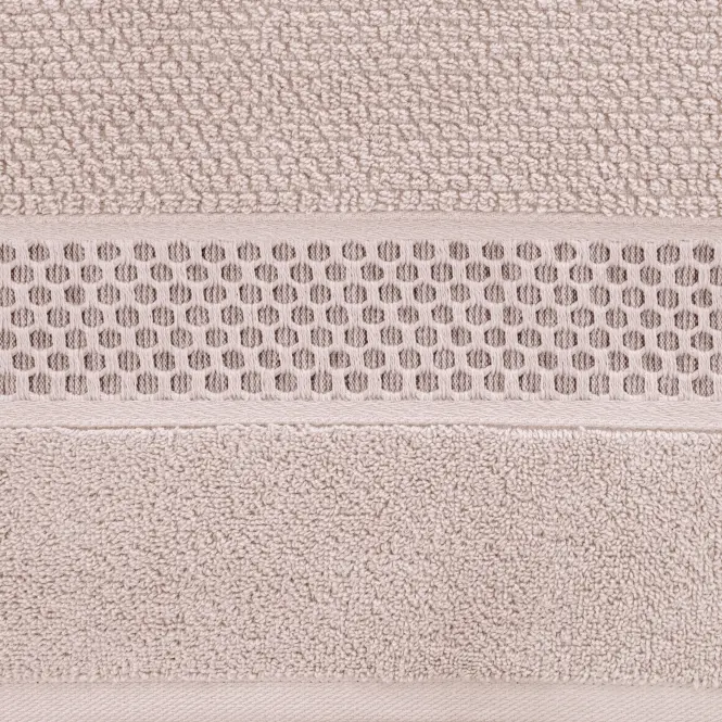 Uterák Danny 12/PUD 70 x 140 cm (X3) 500 427967