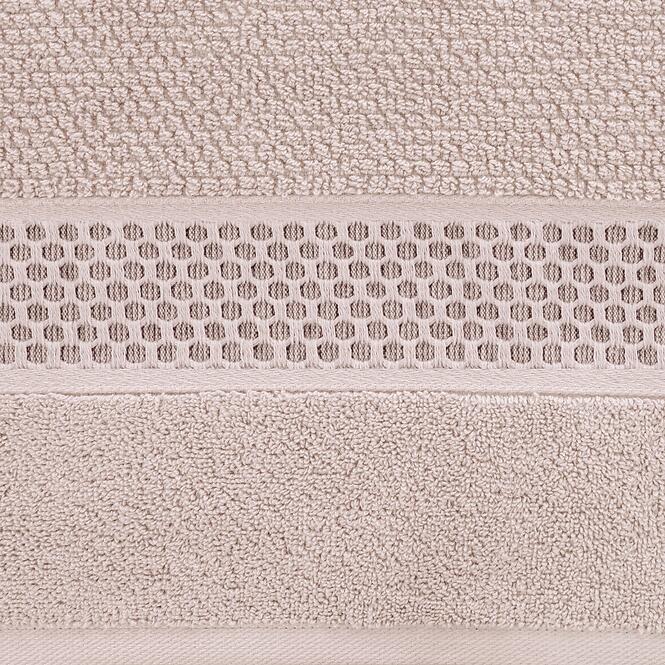 Uterák Danny 12/PUD 70 x 140 cm (X3) 500 427967