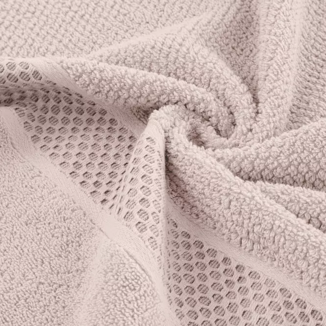 Uterák Danny 12/PUD 70X140 (X3) 500 427967