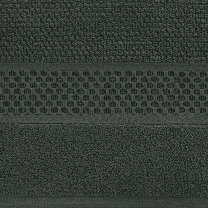 Uterák Danny 13/ZIEL 30X50 (X6) 500 429125