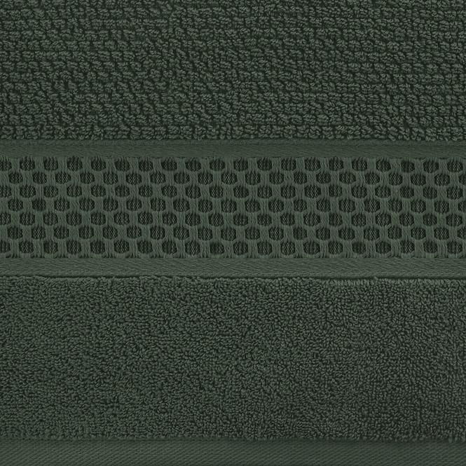 Uterák Danny 13/ZIEL 30X50 (X6) 500 429125
