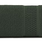 Uterák Danny 13/ZIEL 70X140 (X3) 500 429127