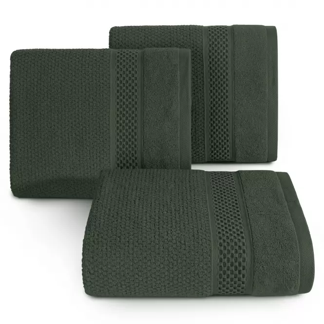 Uterák Danny 13/ZIEL 70X140 (X3) 500 429127