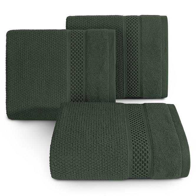 Uterák Danny 13/ZIEL 70X140 (X3) 500 429127