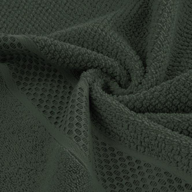 Uterák Danny 13/ZIEL 70X140 (X3) 500 429127