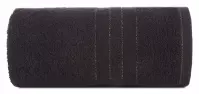 Uterák Gala 06/CZAR 70X140 (X3) 500 427602