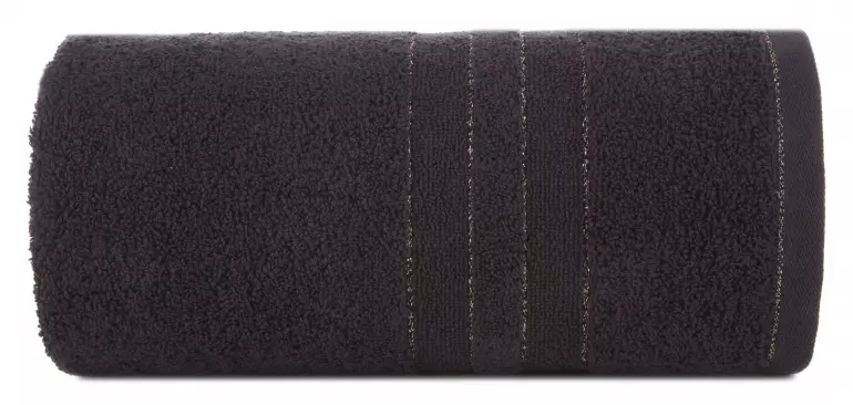 Uterák Gala 06/CZAR 70X140 (X3) 500 427602