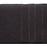 Uterák Gala 06/CZAR 70X140 (X3) 500 427602