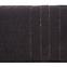 Uterák Gala 06/CZAR 70X140 (X3) 500 427602