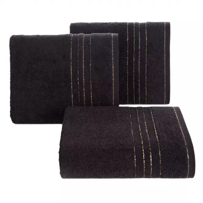 Uterák Gala 06/CZAR 70X140 (X3) 500 427602