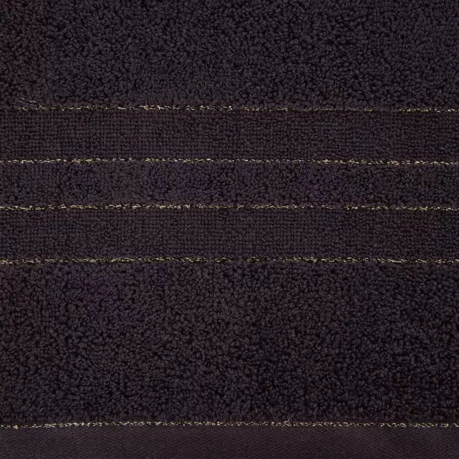 Uterák Gala 06/CZAR 70X140 (X3) 500 427602