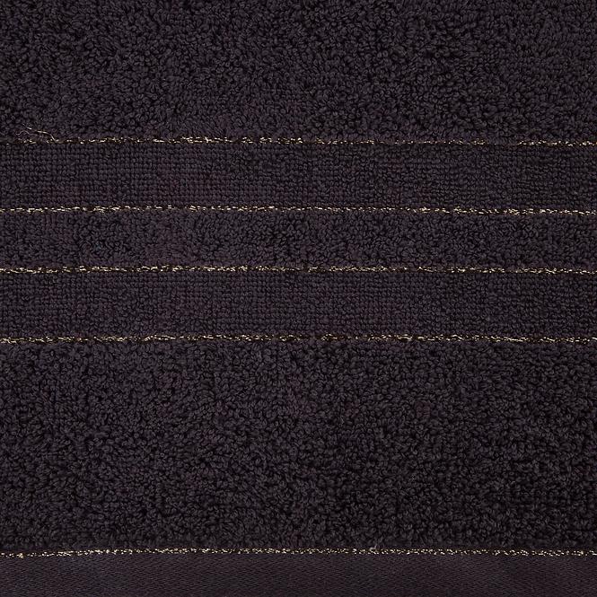 Uterák Gala 06/CZAR 70X140 (X3) 500 427602
