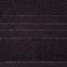 Uterák Gala 06/CZAR 70X140 (X3) 500 427602,3