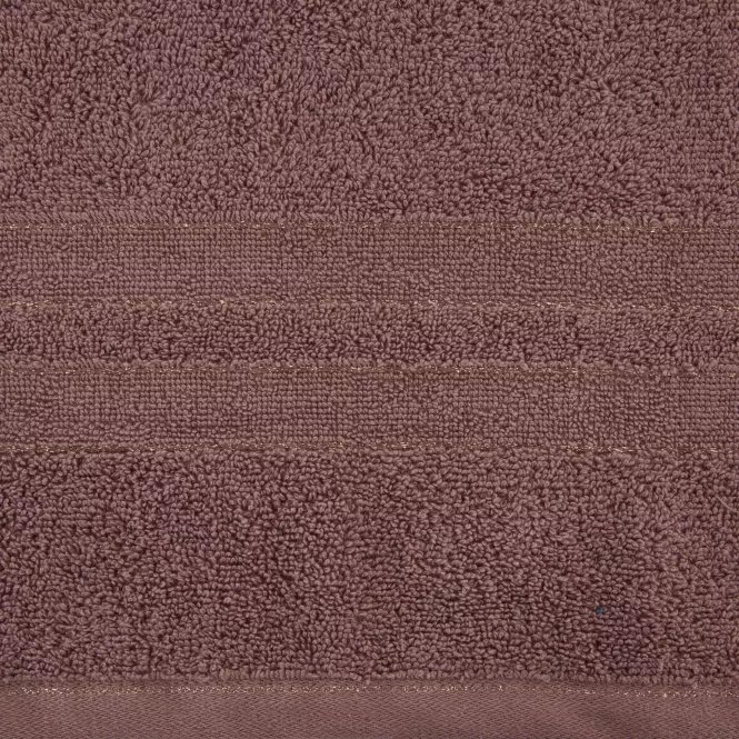 Uterák Gala 07/J.BRĄ 70X140 (X3) 500 427603