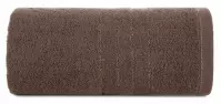 Uterák Gala 08/C.BRĄ 70X140 (X3) 500 427604