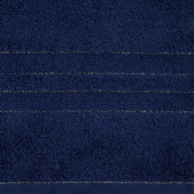 Uterák Gala 10/GRAN 30X50 (X6) 500 427580