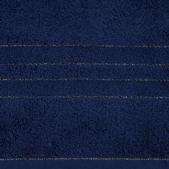 Uterák Gala 10/GRAN 30X50 (X6) 500 427580