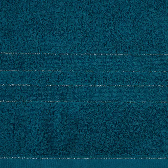 Uterák Gala 11/TURK 70X140 (X3) 500 427607