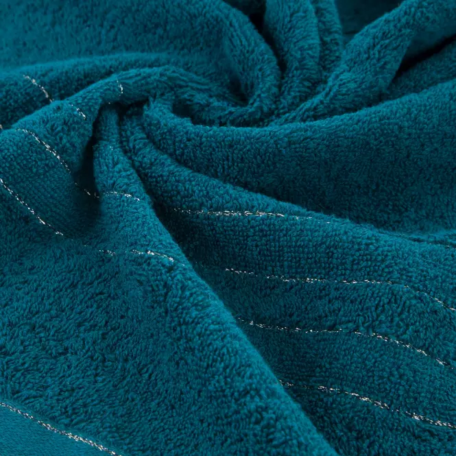 Uterák Gala 11/TURK 70X140 (X3) 500 427607