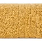 Uterák Gala 12/MUSZ 50X90 (X6) 500 427595